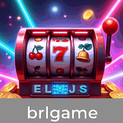 Experimente o Crash Instantâneo e Lucre Alto no brlgame