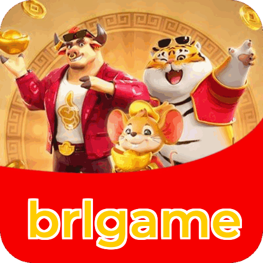 Sweet Bonanza - Slot popular com multiplicadores