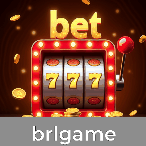 Explorando bônus e promoções exclusivas no brlgame