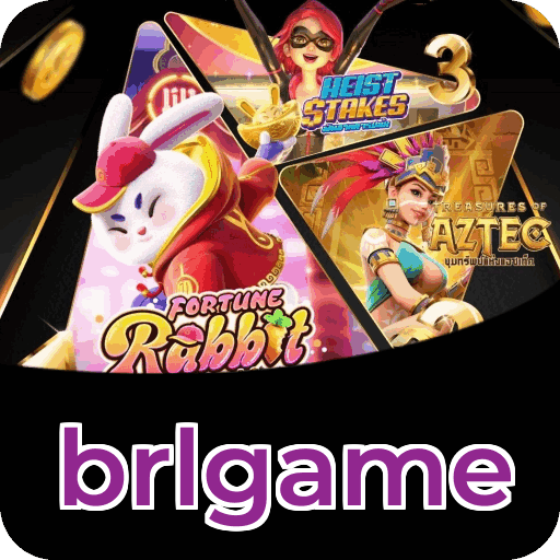 Download Android brlgame