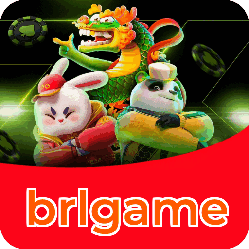 Interface brlgame