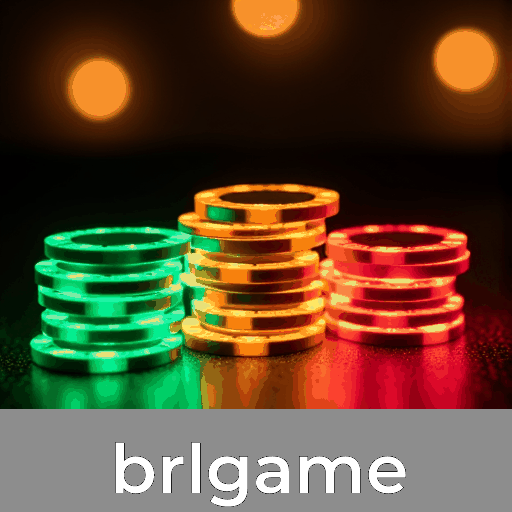Mergulhe no Realismo Psicológico do Cassino brlgame