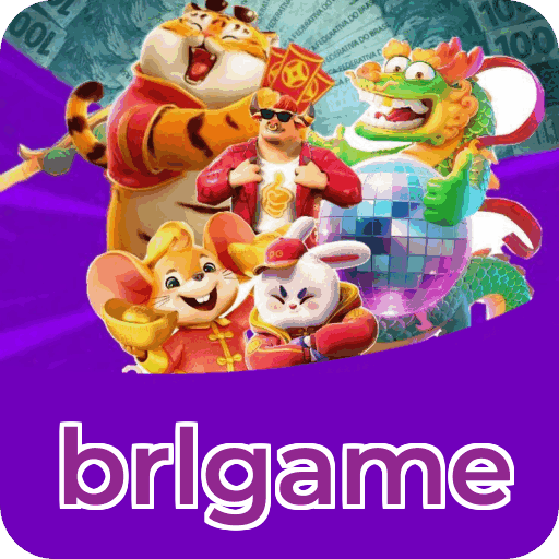 Promoções e bônus exclusivos da brlgame