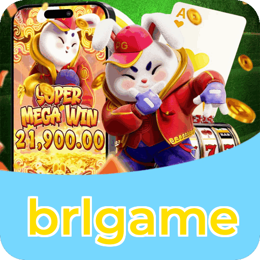 Programa VIP brlgame