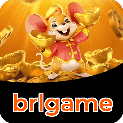 Cassino 24/7 disponível