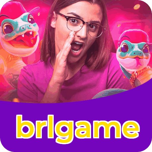 Fortune Dragon - RTP 96.96%