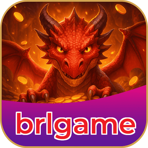 brlgame