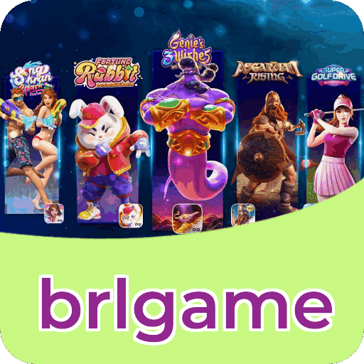Equipe de suporte ao cliente da brlgame
