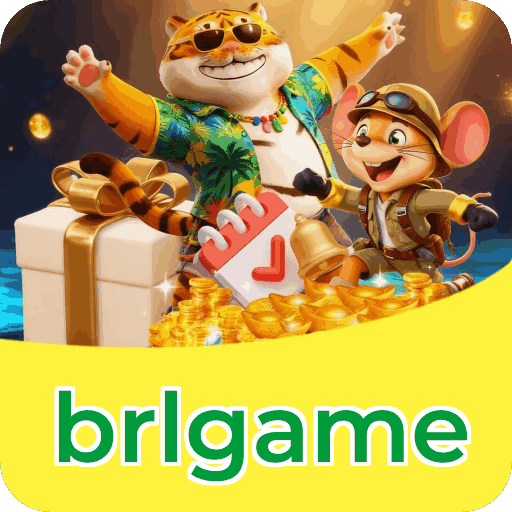 João Silva ganhou R$ 2.5M no Fortune Tiger