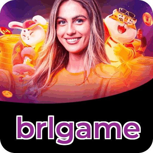 Reload Bonus brlgame