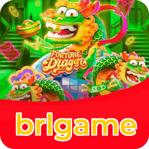 Mahjong Ways - Slot com múltiplas formas de ganhar