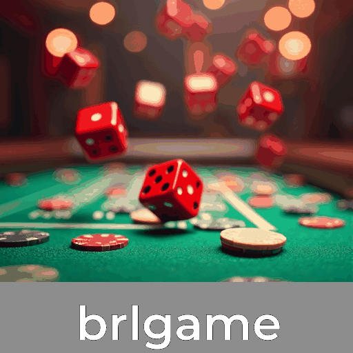 Aproveite o Acesso Premium Seguro em brlgame