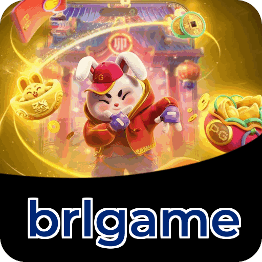 Promoções exclusivas no Facebook