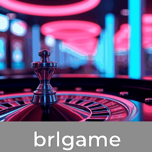 Experimente o Crash Instantâneo e Lucre Alto no brlgame