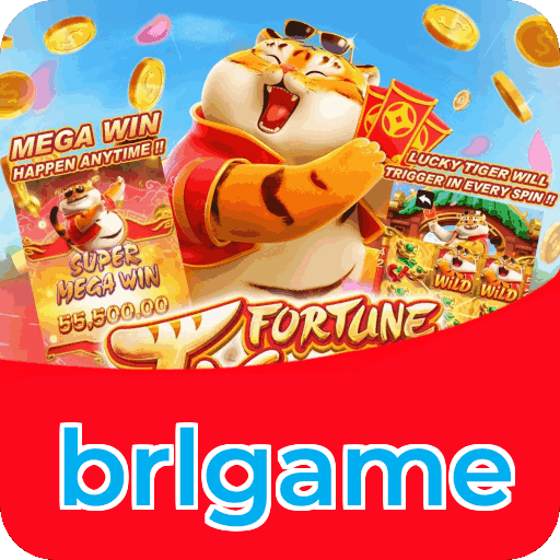 Benefícios da Conta