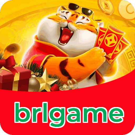 Cassino ao vivo com dealers reais da Evolution Gaming