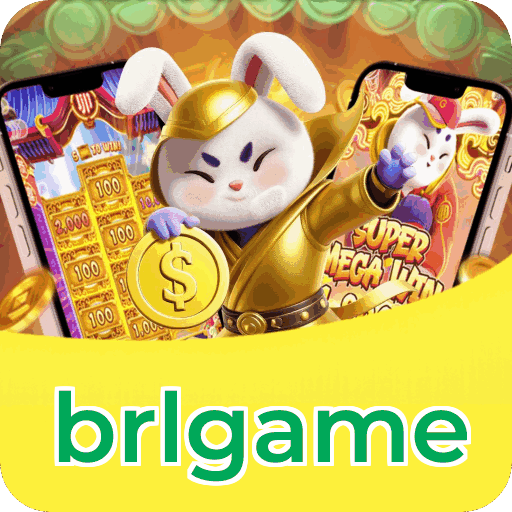 Jogos mobile otimizados