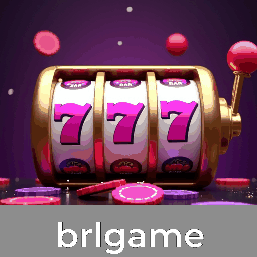 Maximize sua Experiência com Táticas Comprovadas em brlgame