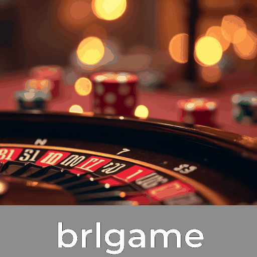 brlgame: A plataforma de apostas que combina segurança e serviços profissionais