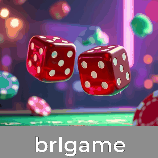 Maximize sua Experiência com Táticas Comprovadas em brlgame