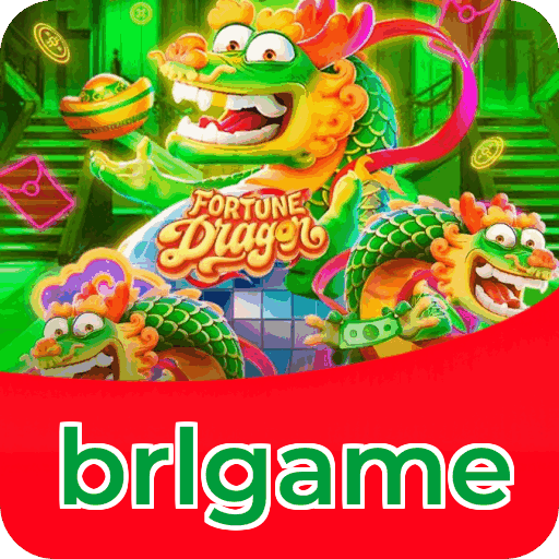 Instalar APK brlgame