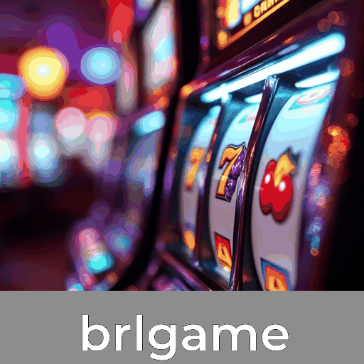 brlgame: Especialista em Apostas Esportivas Brasileiras