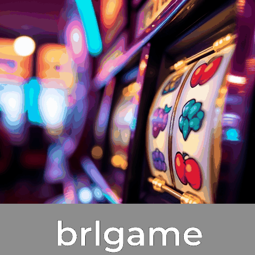 brlgame: A plataforma de apostas que combina segurança e serviços profissionais