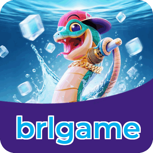 Instalação Android brlgame