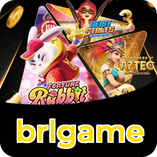 Certificações de segurança e licenças da brlgame