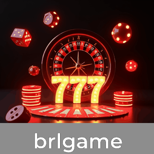 Aproveite as Promoções Valiosas do brlgame para Maximizá-las