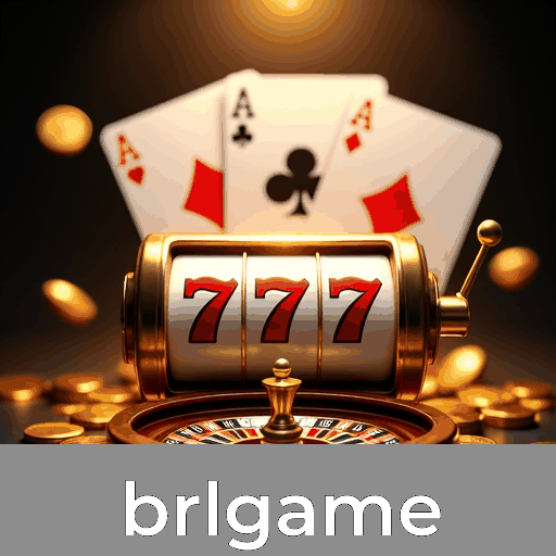 Aproveite as Promoções Valiosas do brlgame para Maximizá-las