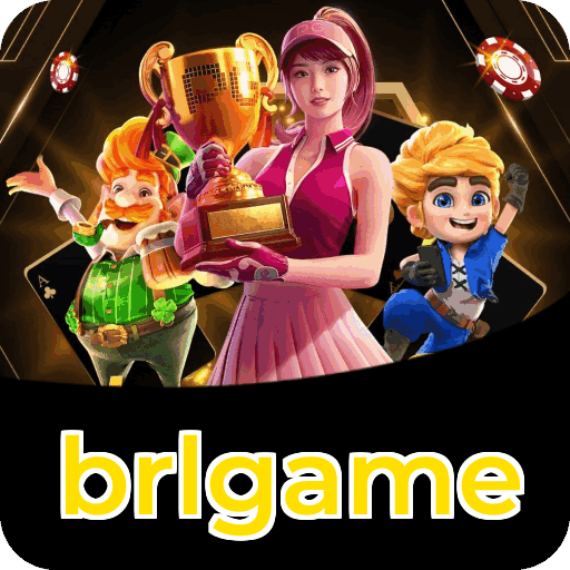 Métodos de pagamento aceitos na brlgame