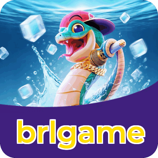Download PC brlgame