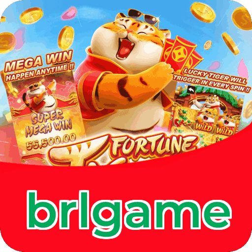 Baixar APK brlgame