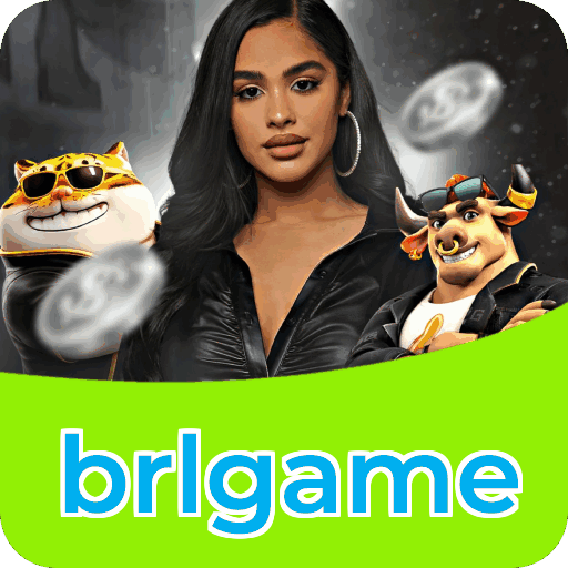 Download iOS brlgame